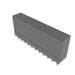 ESW-111-37-L-D - Samtec Inc.
