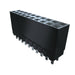 ESW-111-37-S-S-LL - Samtec Inc.