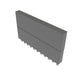 ESW-111-58-L-S - Samtec Inc.