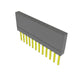 ESW-112-13-G-S - Samtec Inc.