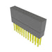 ESW-112-24-G-D - Samtec Inc.