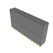 ESW-112-33-G-D-LL - Samtec Inc.