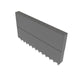 ESW-112-33-S-S - Samtec Inc.