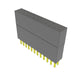 ESW-112-44-G-D-LL - Samtec Inc.