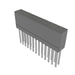 ESW-113-14-T-D-LL - Samtec Inc.