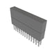 ESW-113-59-S-D - Samtec Inc.