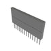 ESW-114-59-S-S - Samtec Inc.