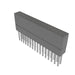 ESW-116-24-T-D - Samtec Inc.
