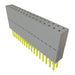 ESW-117-34-G-D - Samtec Inc.