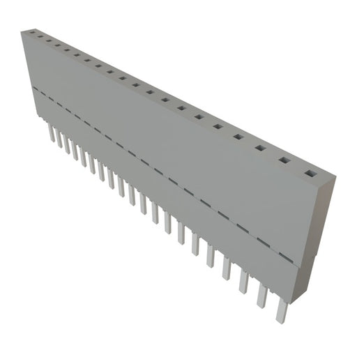 ESW-120-23-T-S - Samtec Inc.