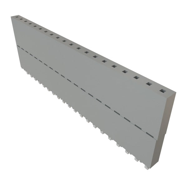 ESW-120-33-S-S - Samtec Inc.