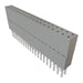 ESW-120-34-L-D - Samtec Inc.