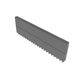 ESW-121-33-T-S - Samtec Inc.