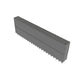 ESW-122-33-T-D-LL - Samtec Inc.