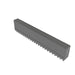ESW-123-12-T-D - Samtec Inc.