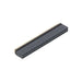 ESW-125-12-G-D by Samtec Inc. - CONNECTOR SOCKET 50POS 0.1 GOLD PCB