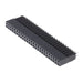ESW-125-33-S-D by Samtec Inc. - CONNECTOR SOCKET 50POS 0.1 GOLD PCB