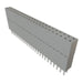 ESW-125-69-L-D - Samtec Inc.