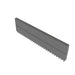 ESW-126-33-L-S - Samtec Inc.