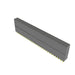 ESW-127-33-G-D - Samtec Inc.