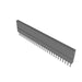 ESW-128-23-T-S - Samtec Inc.