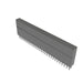 ESW-128-44-T-D - Samtec Inc.