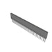 ESW-130-13-L-S - Samtec Inc.