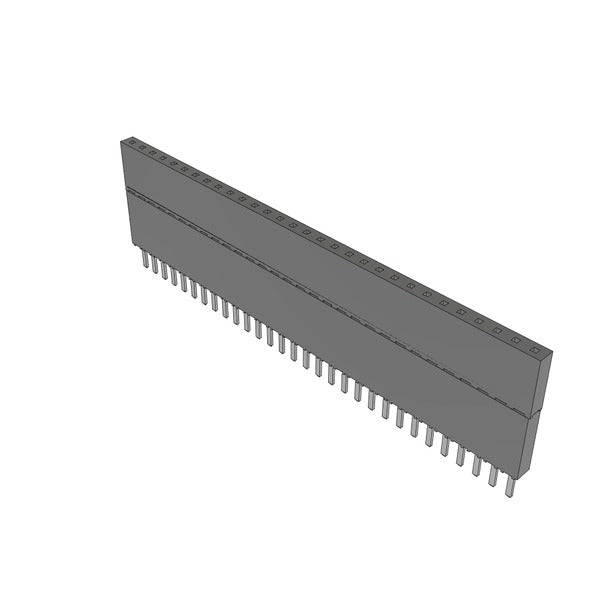 ESW-130-44-T-S - Samtec Inc.
