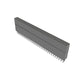 ESW-131-69-S-D - Samtec Inc.