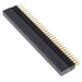 ESW-132-23-G-D by Samtec Inc. - CONNECTOR SOCKET 64POS 0.1 GOLD PCB