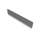 ESW-132-23-S-S - Samtec Inc.