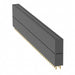 ESW-132-33-G-D by Samtec Inc. - CONNECTOR SOCKET 64POS 0.1 GOLD PCB