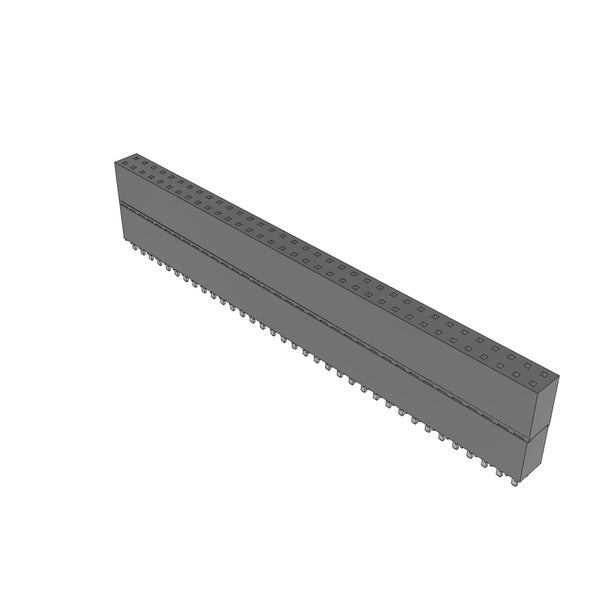 ESW-135-33-L-D - Samtec Inc.