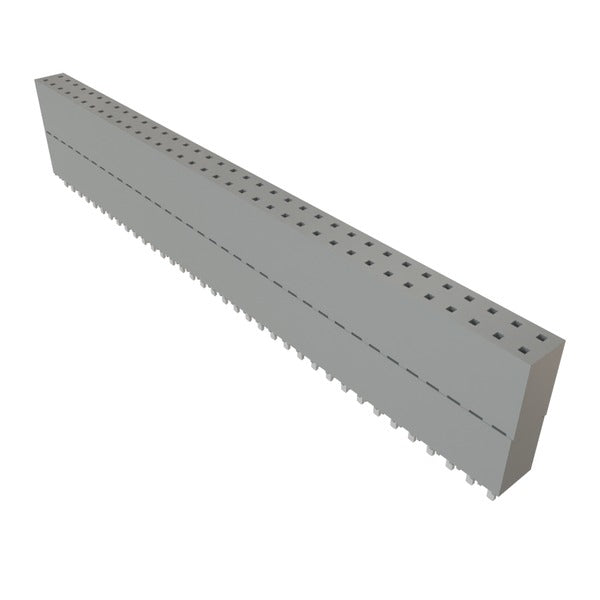 ESW-136-33-L-D-LL - Samtec Inc.
