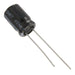 ESY477M025AG6AA by KEMET - ALUMIN CAP 470UF 20% 25V RADIAL