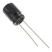 ESY107M050AG3AA by KEMET - ALUMIN CAP 100UF 20% 50V RADIAL