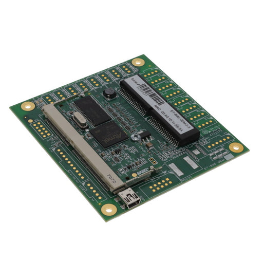 ET-8MS-OEM-2-3 by Red Lion Controls - OEM MNG 3.3V PWRBD-TO-BD