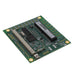 ET-8MS-OEM-2-3 by Red Lion Controls - OEM MNG 3.3V PWRBD-TO-BD