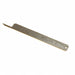 ET-MX34-1 by JAE Electronics - EXTRACTION TOOL