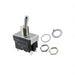 ET210K12-Z by Nidec Components Corporation - SWITCH TOGGLE DPST 10A 125V