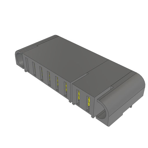 ET60S-D02-0-00-D06-L-R1-S - Samtec Inc.
