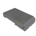 ET60S-D02-3-08-000-S-R1-S - Samtec Inc.