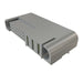 ET60S-D03-3-08-000-L-R1-S - Samtec Inc.