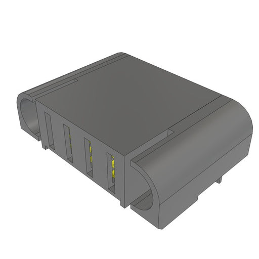 ET60S-D04-0-00-000-L-R1-S - Samtec Inc.