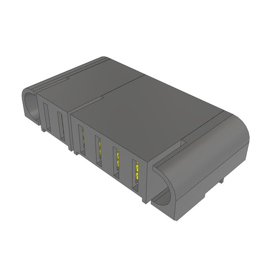 ET60S-D04-0-00-D02-L-R1-S - Samtec Inc.