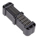 ET60S-D04-3-08-000-L-VP-S by Samtec Inc. - CONNECTOR RECPT 28POS PCB