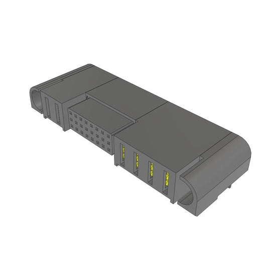 ET60S-D04-3-08-D02-L-R1-S - Samtec Inc.