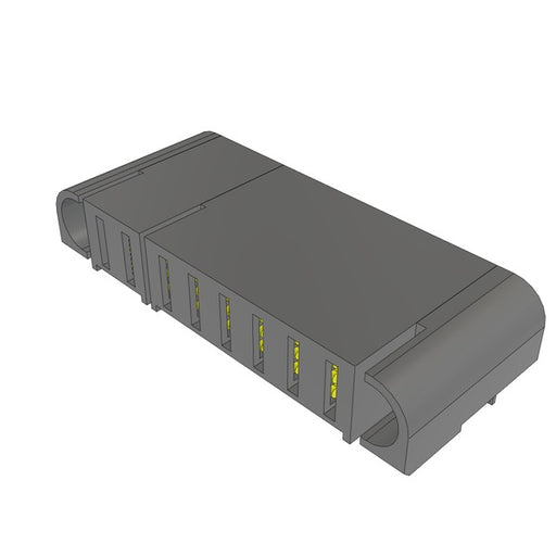 ET60S-D06-0-00-D02-S-R1-S - Samtec Inc.