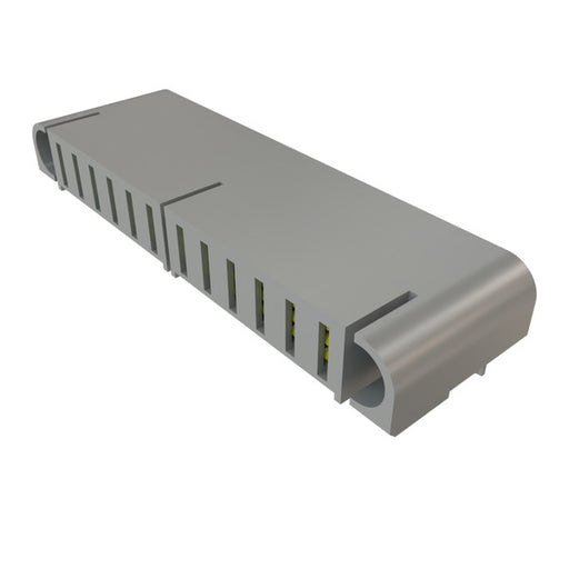 ET60S-D06-0-00-D06-L-R1-S - Samtec Inc.