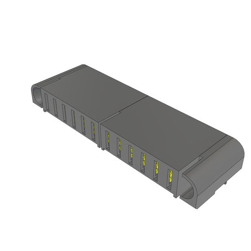 ET60S-D06-0-00-D06-S-R1-S - Samtec Inc.